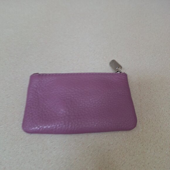MARC BY MARC JACOBS WALLET. - Picture 5 of 5